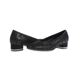 Ara Shoes Women\'s black