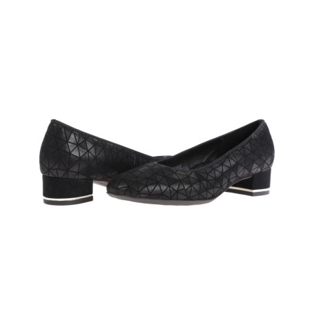 Ara Shoes Women\'s black