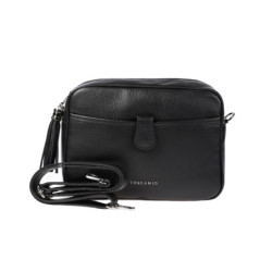 Toscanio Bags Toskanio black