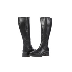 Gabor Boots Women\'s black