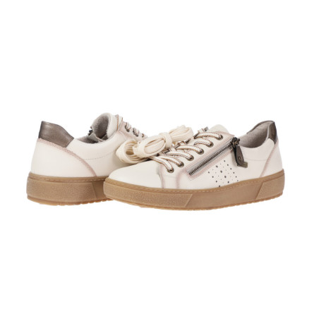 Remonte Sport style shoes Women\'s beige
