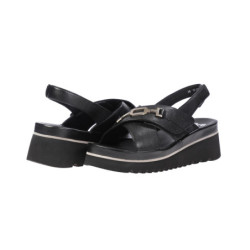 Ara Sandals Women\'s black