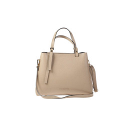 Toscanio Bags Toskanio beige