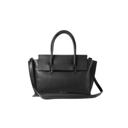 Toscanio Bags Toskanio black