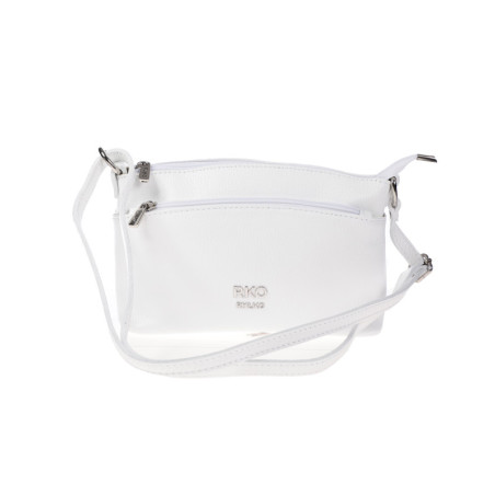 Rylko Krepšiai raudona