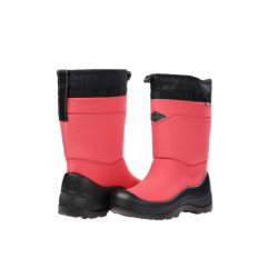 Kuoma ankle boots Women\'s pink