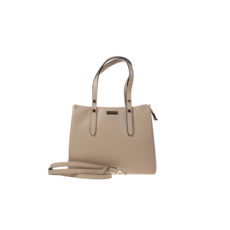 Toscanio Bags Toskanio beige