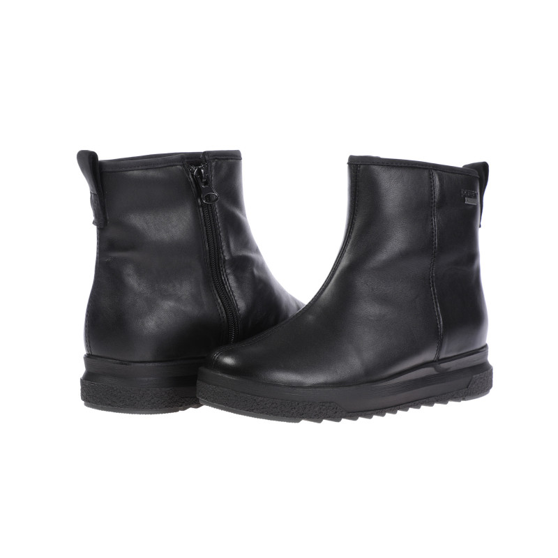 Pomar Puszābaki Sievietēm melns