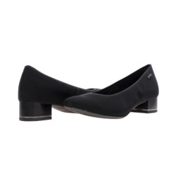 Ara Shoes Women\'s black