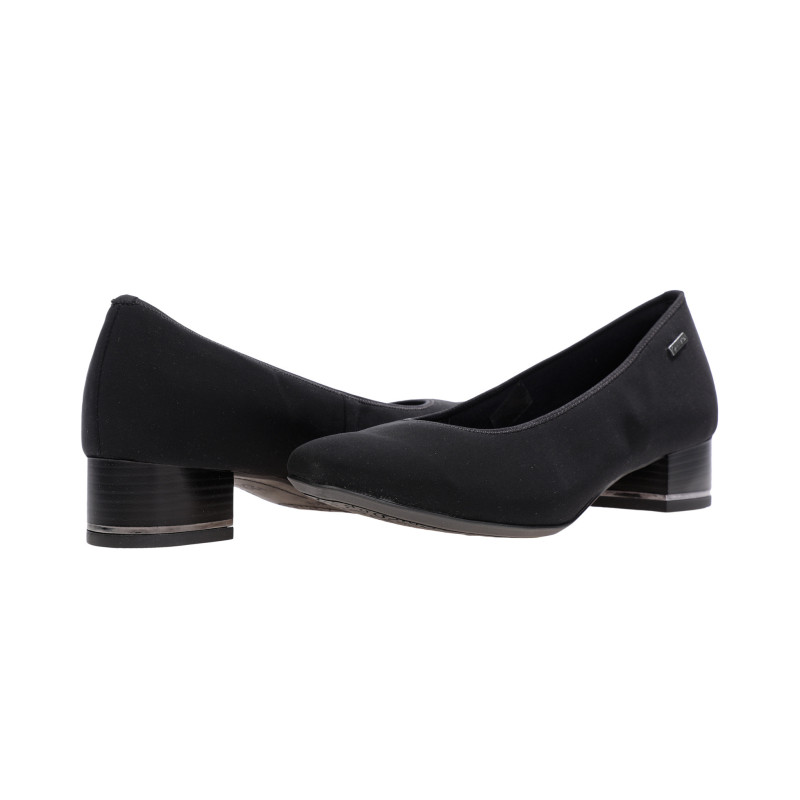 Ara Kurpes Sievietēm melns