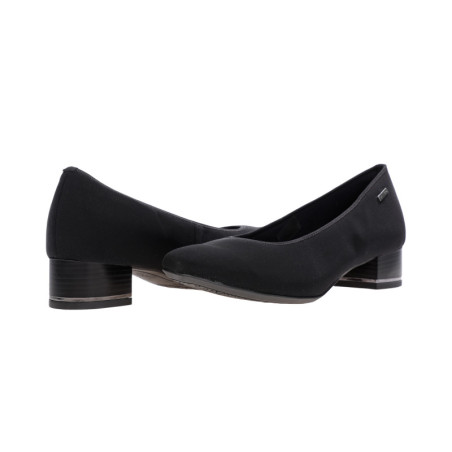 Ara avalynė Moteriškas juodas