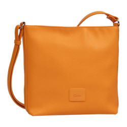 Gabor Bag Bags Gabor orange