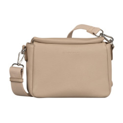 Tom Tailor Bags beige