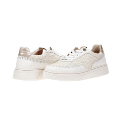 Gabor Sport style shoes Women\'s white