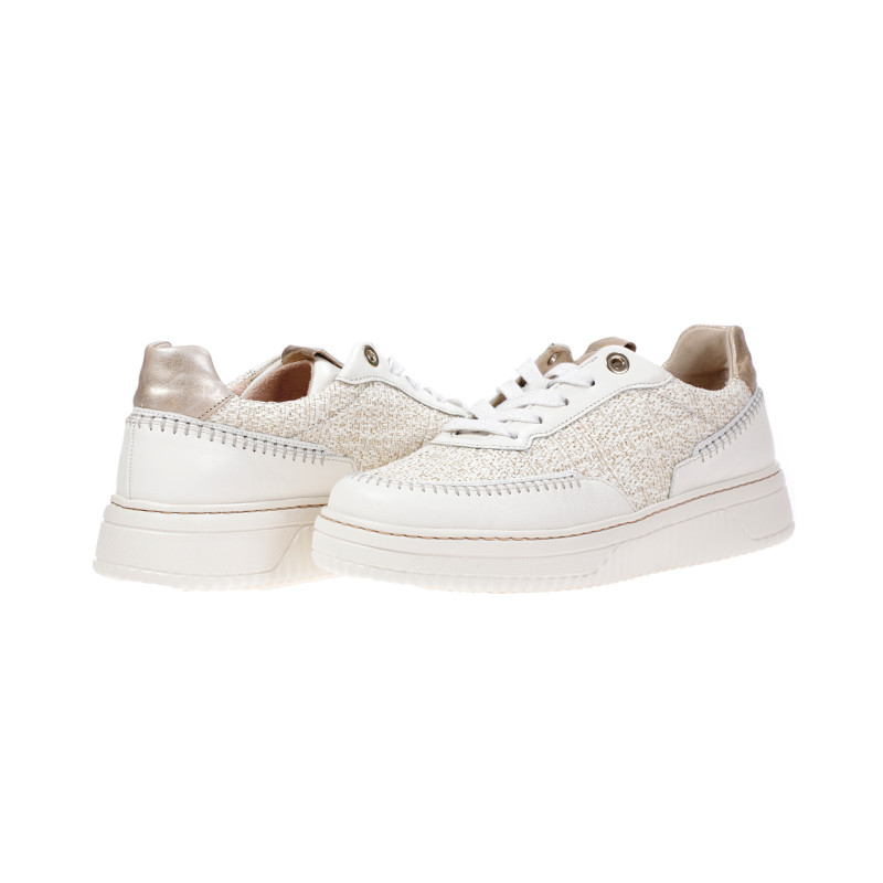 Gabor Sportiskas kurpes Sievietēm balts