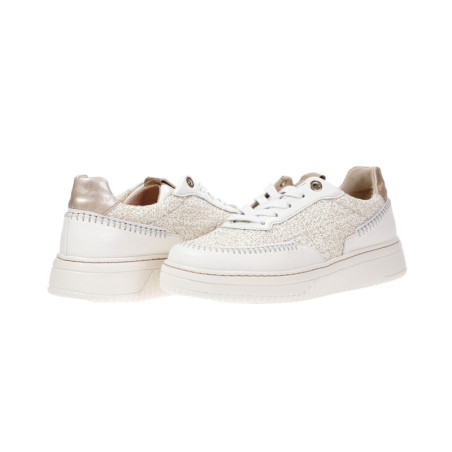 Gabor Sport style shoes Women\'s white