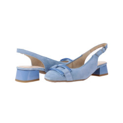 Ara Sandals Women\'s Blue