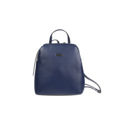 Toscanio Bags Toskanio blue