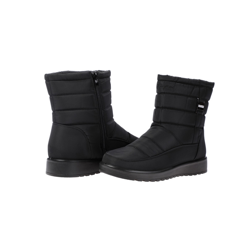 News Puszābaki Sievietēm melns