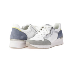 Gabor Sport style shoes Women\'s white