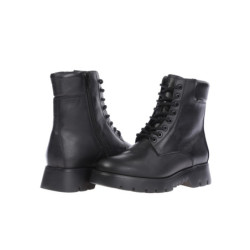 Hogl ankle boots Women\'s black