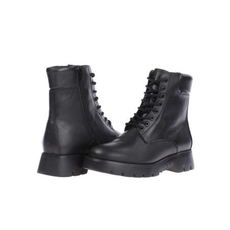 Hogl ankle boots Women\'s black