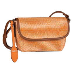 Gabor Bag Bags Gabor orange
