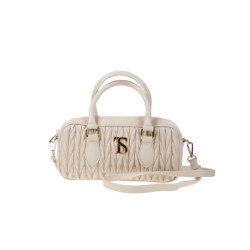 Toscanio Bags Toskanio beige