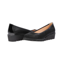 Pulso Shoes Women\'s black