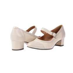 Galant Shoes Women\'s beige