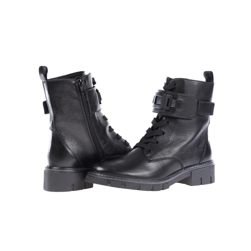 Ara Puszābaki Sievietēm melns