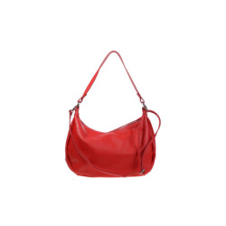 Toscanio Bags Toskanio red