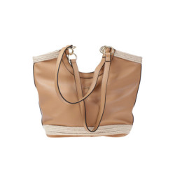 Ara Bags beige