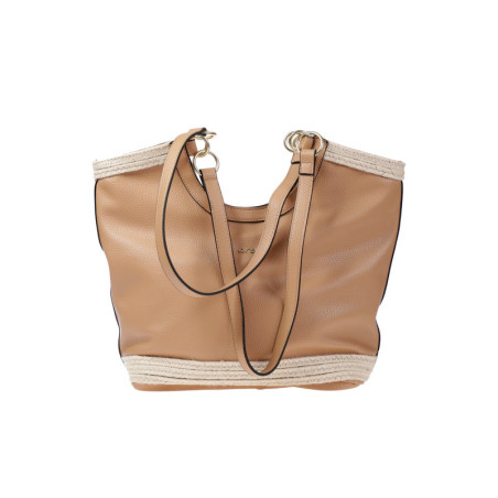 Ara Bags beige