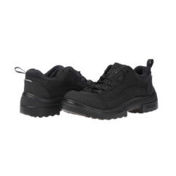 Kuoma Sport style shoes black