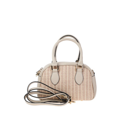 Toscanio Bags Toskanio beige