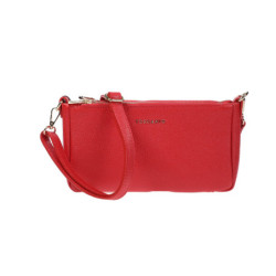 Toscanio Bags Toskanio red