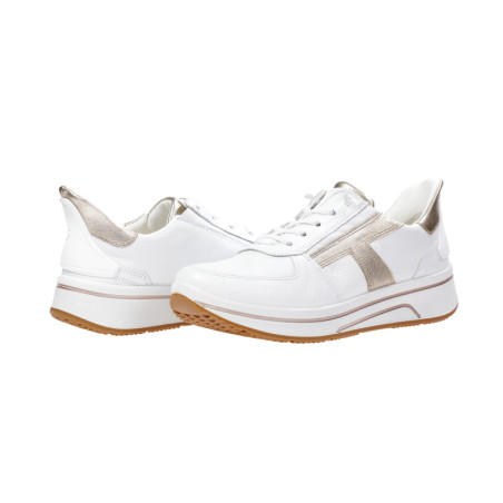 Ara Sport style shoes Women\'s white