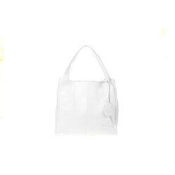 Toscanio Bags Toskanio white