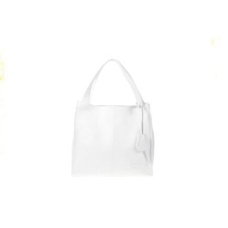 Toscanio Krepšiai Toskanio baltas