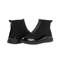 Remonte ankle boots Women\'s black