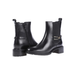 Ara ankle boots Women\'s black