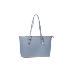 Ara Туфли спортивного типа Женские синий