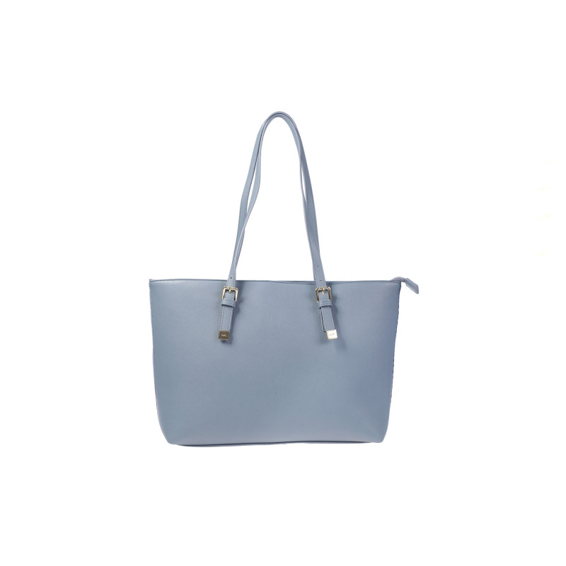 Ara Sportiskas kurpes Sievietēm zils