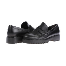 Gabor Shoes Women\'s black