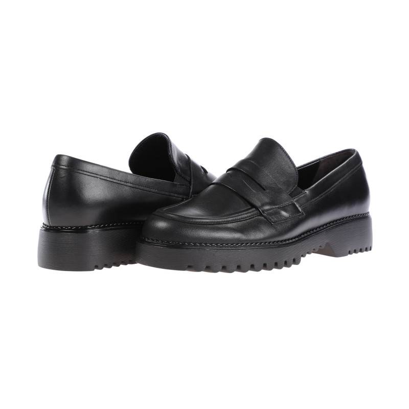 Gabor Kurpes Sievietēm melns