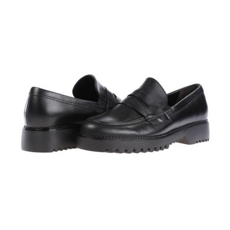 Gabor Kurpes Sievietēm melns