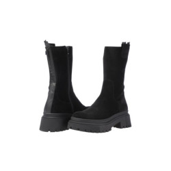 Marcin ankle boots Women\'s black