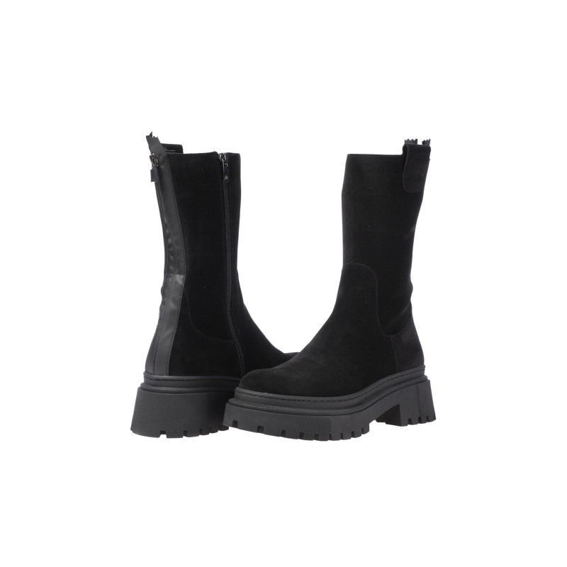 Marcin Puszābaki Sievietēm melns