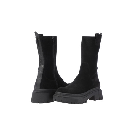 Marcin Puszābaki Sievietēm melns